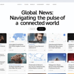 artaverse.org global news